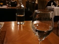 -火车头法国西餐厅