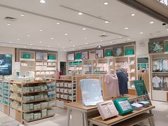 -Purcotton全棉时代(古墩印象城店)