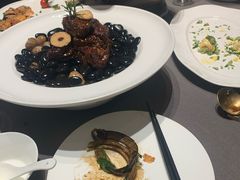 -海立阁海鲜江浙菜(漕河泾印象城店)