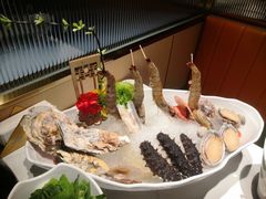 -犇鼎牛潮汕牛肉火锅(新辰里学清路店)