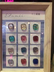 -RL Nail·瑞丽美甲美睫品牌原创店