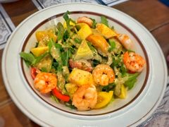 -藏书馆咖啡LibraryCoffee·Bistro(牡丹园店)