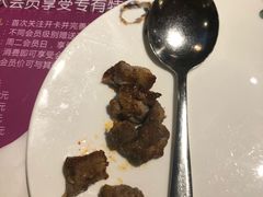 -阿罗新疆菜(人民广场店)