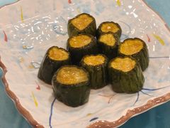 -粤·向群饭店(泮塘路店)