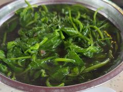 -大众跷脚牛肉馆·非遗传承单位(峨眉山店)