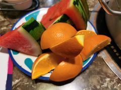 -江南鱼捞(北仑银泰城店)