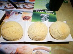 -添好运点心专门店(北角店)