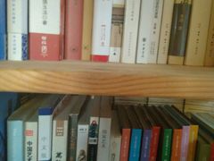 -古耳咖啡(北锣店)