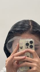 -DL HOPE明星造型