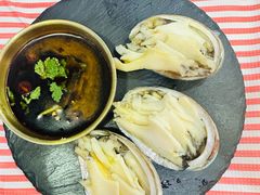 -再来几串·云南酱烤(全国首店)