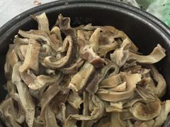 -梅州好吃腌面-达兴全猪汤(别走错店)