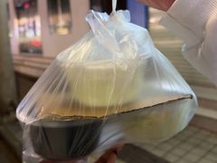 -喜盈门保健甜品店