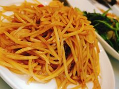 -眉州东坡(国贸店)