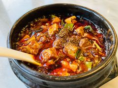 -陈麻婆豆腐总店
