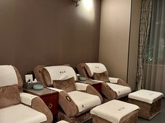 -康逸居·始于2002(海安店)