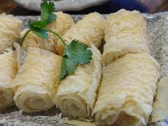 -同仁四季椰子鸡(宝安壹方城店)