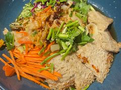 -耶里夏丽·丝路新疆菜·清真食品(徐汇南丹东路臻选店)