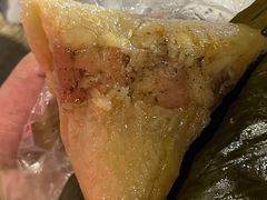 -嘉华小吃(蛇口市场店)