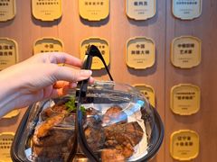 -连鹭海鲜·海肠捞饭·海胆饭(星海店)
