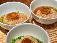 -水之梦(黄浦店)