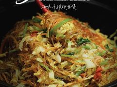 -避风塘·金牌店·夜宵(金玉兰店)