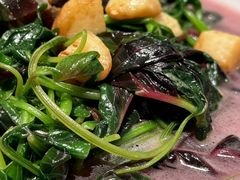 -客汀家宴·客家烟火 四季食材(集美店)