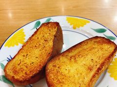 -萨莉亚意式餐厅(石鼓路店)