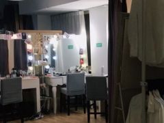 -壹人壹像工作室(购物公园店)