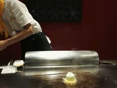 -湘汇概念铁板烧(铁西万达店)