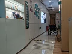 -维乐口腔·埃齐门诊(静安店)