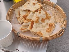 -陈六子全羊馆·烧烤烤羊排(山东理工大店)