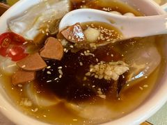 -雾都渣渣火锅(南城智汇城店)