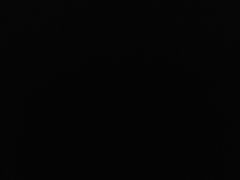 -一杯潮茶·专注潮汕茶饮(金禧花园店)