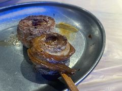 -有位虾匠·手工土菜小馆(市北店)