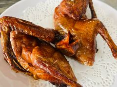 -鸽鸟轩(石岐店)