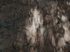 -张掖大佛寺景区