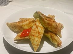 -炳胜私厨(万象前海店)