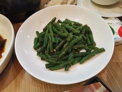 -默加东南亚美食(大宁音乐广场店)