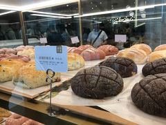 -奈雪的茶(杭州万象城PRO店)