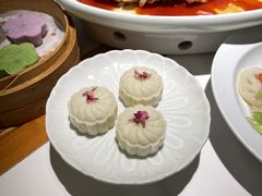 -佬泰丰斋· 乌镇茶食餐厅