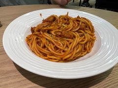 -必胜客(浦上万达店)