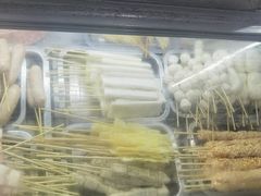 -黄田泡泡