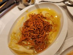 -美心皇宫(绿杨坊店)