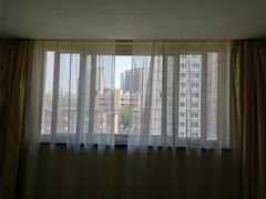 -如家酒店(北京国展三元桥店)