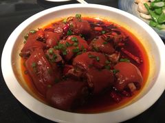 -小资太太餐厅(南岗区店)