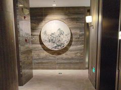 -同庆楼(奥体中心店)