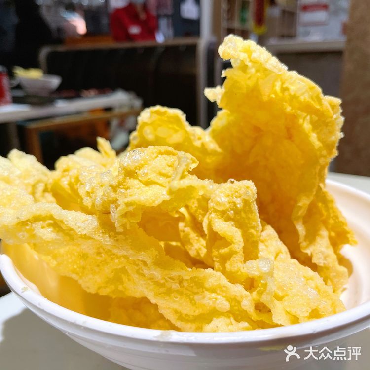 陈记顺和顺和12周年庆[礼花][礼花][礼花]