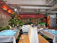 -小湘旺臭鳜鱼(百子湾店)