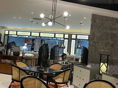 -朕之味(龙湖·西城天街店)