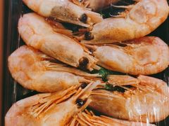 -阿串串老火锅(力盟店)